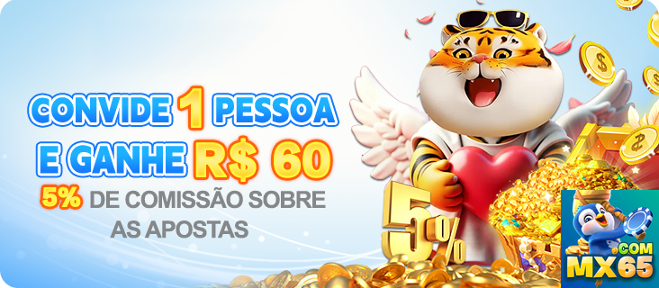 mx65.com Casino Games Comparison