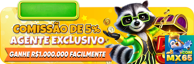 mx65.com Facebook Oficial