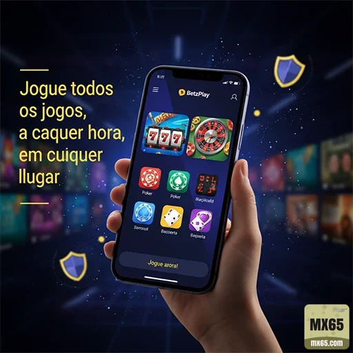 mx65 - premium aplicativo premium - Bônus pelo App