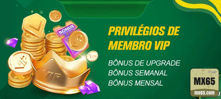 mx65 - aproveitar em premium apostas esportivas - Apostas ao Vivo