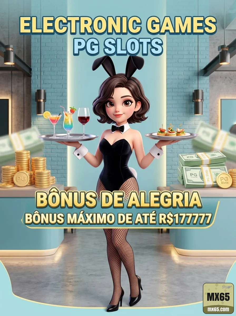 mx65 - jogos de cassino - Mesas VIP
