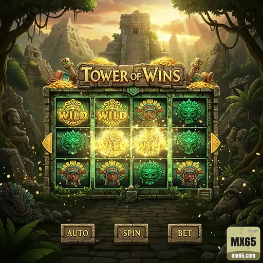 mx65 - jogos de mesa - Jogos com Bônus