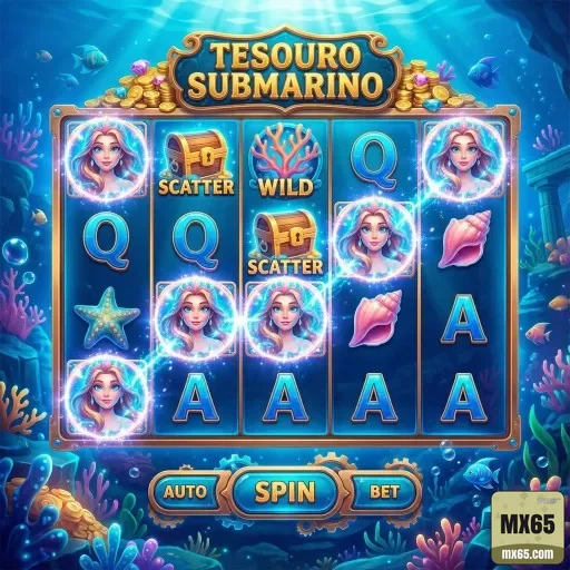 mx65 - explorar os melhores jogos de mesa - Fortune Tiger e Aviator