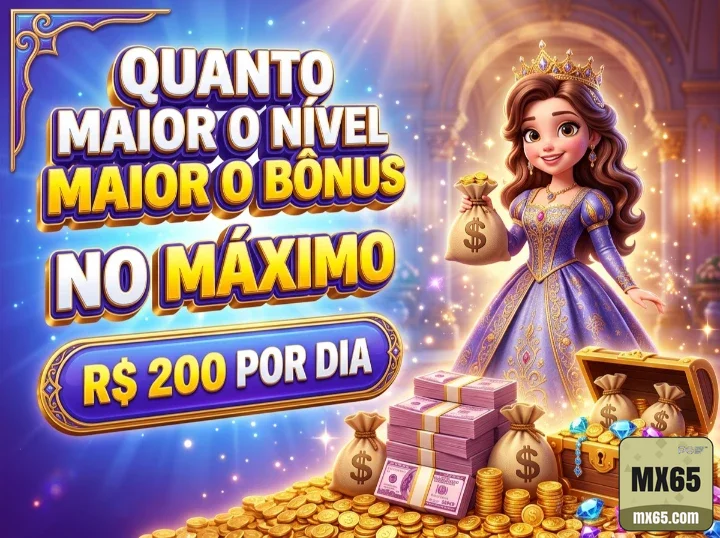 mx65 - jogos de mesa - Melhores Slots Online