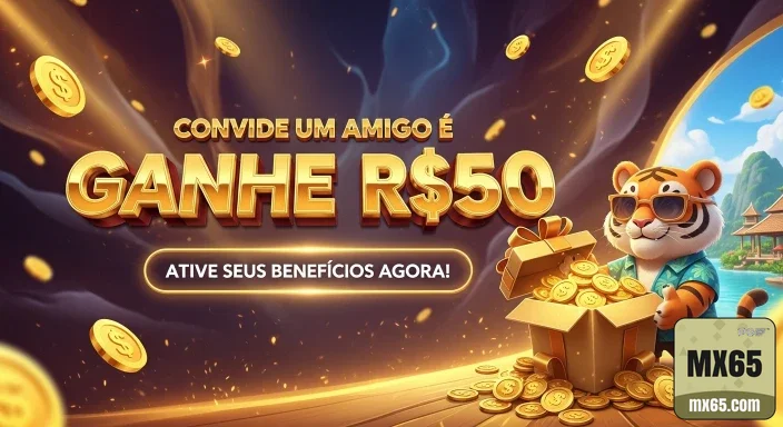 mx65 - link de acesso - Acesso Sem Bloqueio