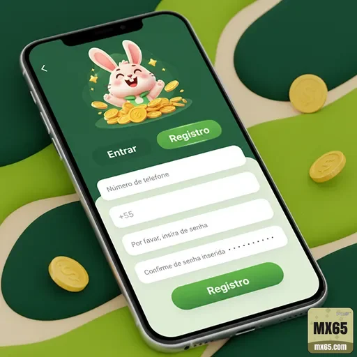 mx65 - conectar em protegido página de login - Criar Conta Grátis