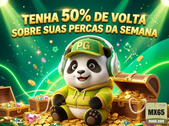mx65 - experimentar a confiável plataforma de jogos - Saques via Pix