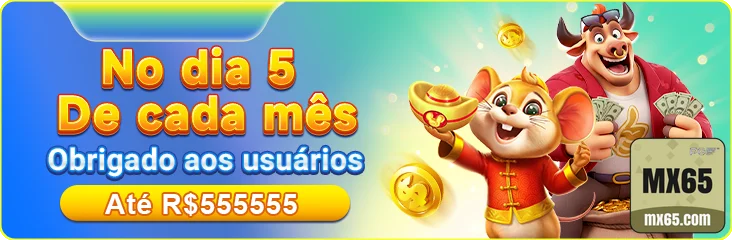 mx65 - aproveitar seu promoção especial - Cashback Semanal
