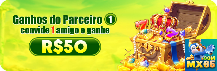 mx65.com Performance e Velocidade